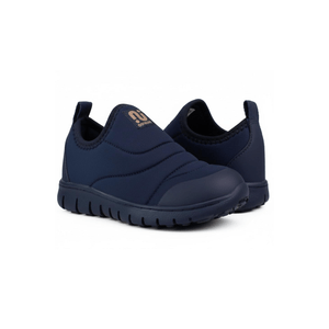 Tenis Novope 10001283-889 Marinho