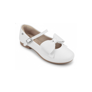 Sapatilha Pampili 100.545-89j Branco