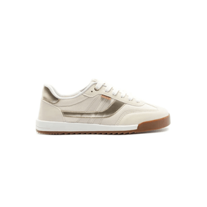 Tenis Casual Anacapri C3079600010009 Off-White