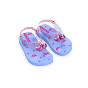 Chinelo Ipanema 27248-Bw869 Azul