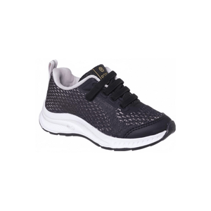 Tenis Ortope 24700027-0245 Preto