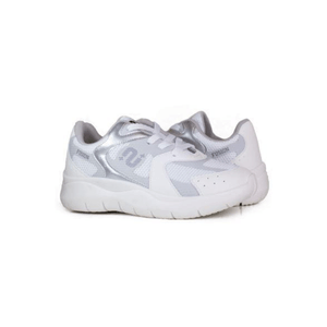 Tenis Novope 80001012-3489j Branco