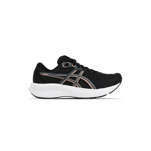 Tenis Asics Raidem 5 Feminino 1012c048.001 Preto