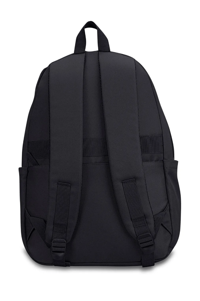Mochila Olympikus Sportstyle Oiwb241828 Preto