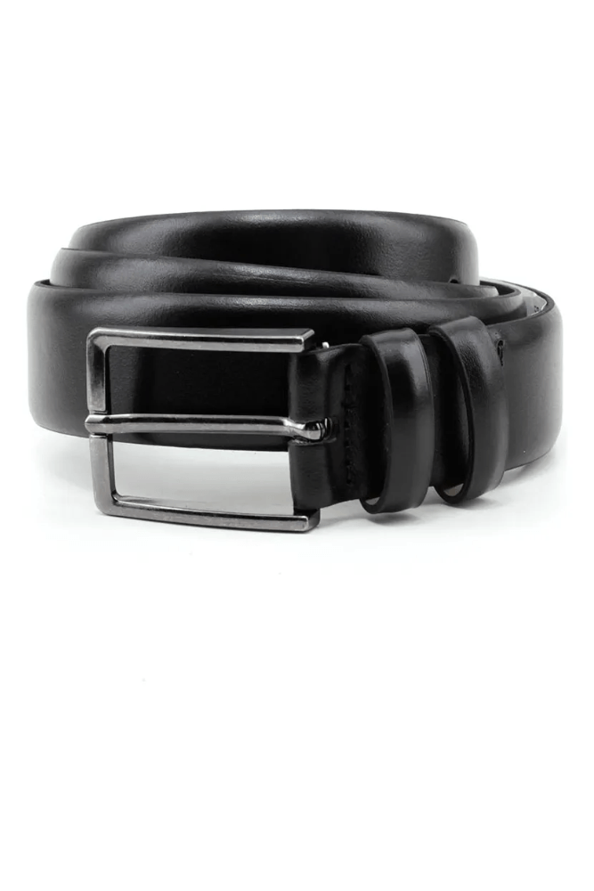 Cinto Fasolo G214-148 Preto