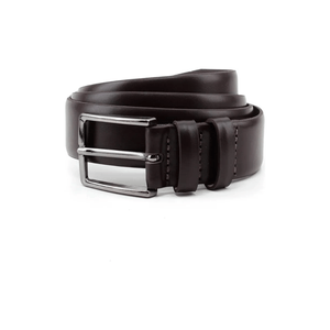 Cinto Fasolo G214-148 Marrom