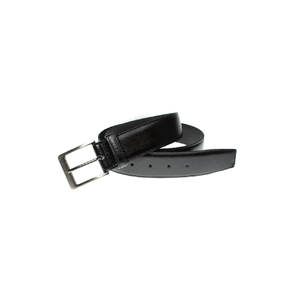 Cinto Fasolo G211-143 Preto