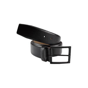 Cinto Fasolo G223-143 Preto