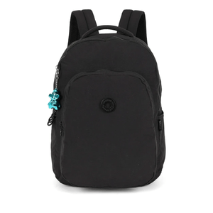 Mochila Luxcel Ms49671up Preto