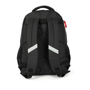 Mochila Luxcel Ms50001hw Preto