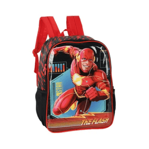 Mochila Luxcel Is41211fm Preto