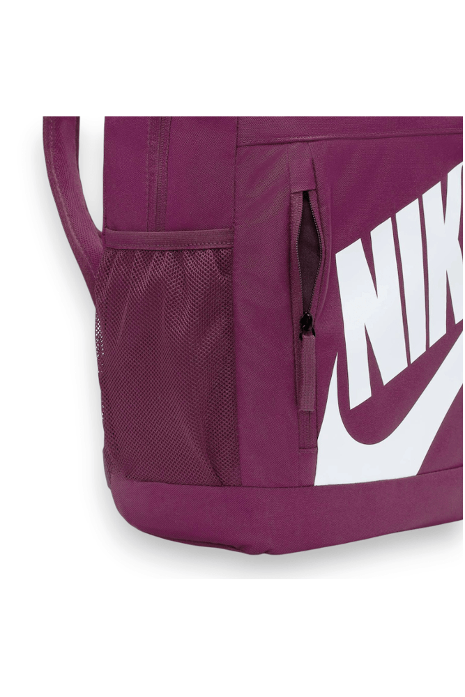 Mochila Nike Elemental Infantil Hj4186-610 Roxo