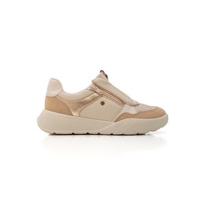 Tenis Piccadilly 949029 Off-White