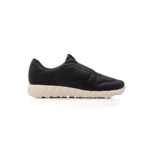 Tênis Piccadilly Feminino Slip On 970119 Preto