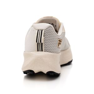 Tênis Fila Skywind Feminino F02r00211-7390 Bege