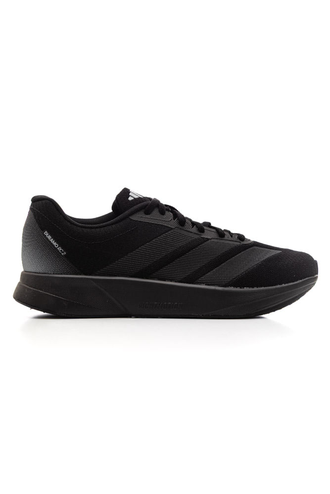 Tênis Asics Gel-Electrus 2 Masculino 1011c112-001 Preto