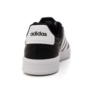 Tênis Adidas Grand Court 3.0 Masculino Kj7813 Preto