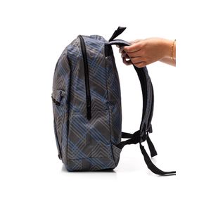 Mochila Denlex Dl1607 Azul