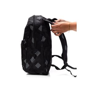 Mochila Denlex Dl1607 Preto
