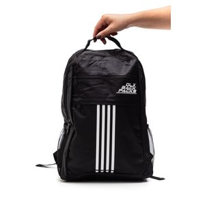 Mochila Denlex Dl1619 Preto