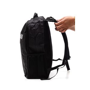 Mochila Denlex Dl1619 Preto
