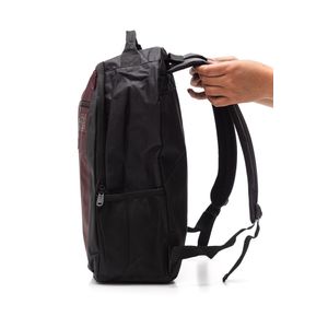 Mochila Denlex Dl1619 Vinho