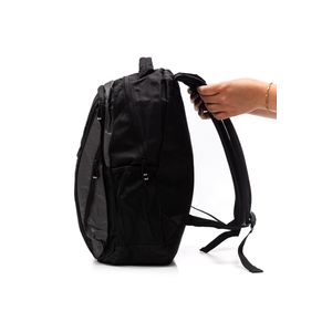 Mochila Denlex Dl1647 Preto