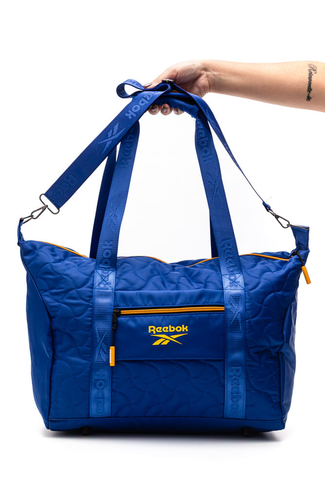 Mala Luxcel Be50194rb Azul