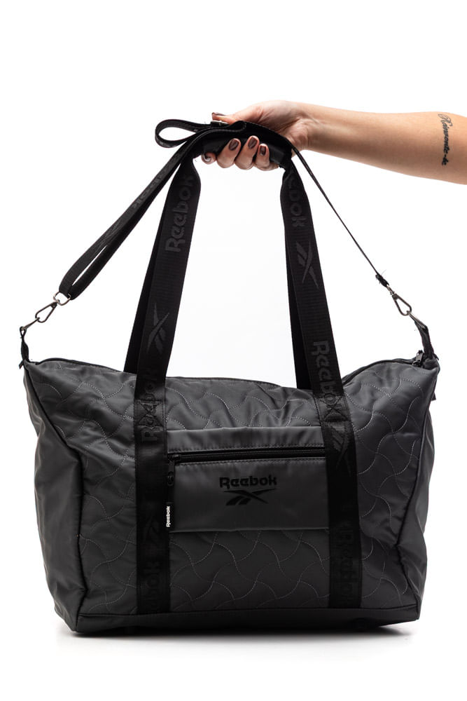 Mala Luxcel Be50194rb Preto