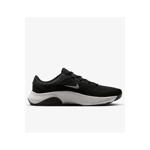 Tênis Nike Legend Essential 3 Masculino Academia Dm1120-011 Preto