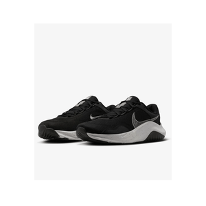 Tênis Nike Legend Essential 3 Masculino Academia Dm1120-011 Preto