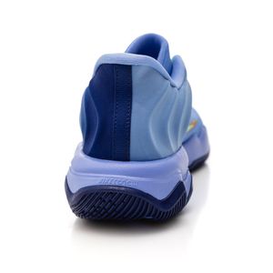 Tenis Nike Basquete Masculino Giannis Immortality Fq3680-402 Azul