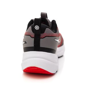 Tenis Nike Juvenil Esportivo Masculino Mystic Fly Hm4402-012 Chumbo