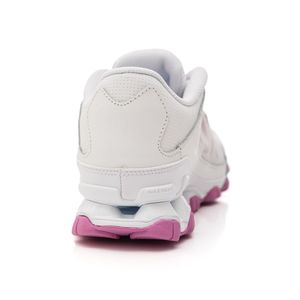 Tenis Nike Casual Feminino Reax 8 Tr Io2400-101 Branco
