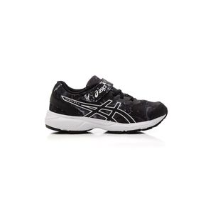 Tenis Asics Fantasy 4 Juvenil 1014a357.002 Preto