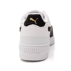 Tênis Puma Shuffle Downtown Masculino 402596 02 Branco