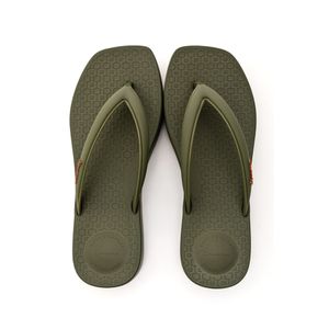 Chinelo Feminina Ipanema 27516-By257 Verde