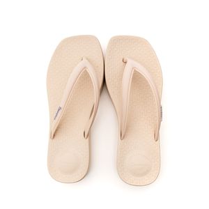 Chinelo Feminino Ipanema 27516-By256 Off-White