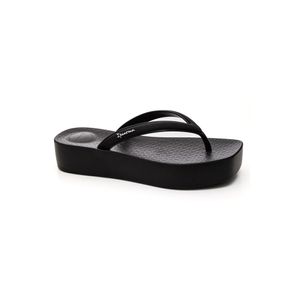Chinelo Feminino Ipanema 27516-By255 Preto