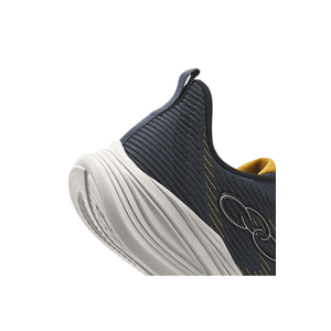 Tênis Olympikus Marte Caminhada Masculino Marinho