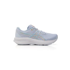 Tênis Esportivo Feminino Corrida 1012c048.400 Azul