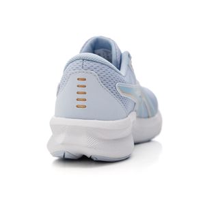 Tênis Esportivo Feminino Corrida 1012c048.400 Azul