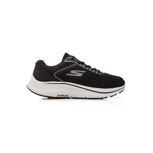 Tênis Skechers Go Run Consistent Masculino Mesh 220865br Preto