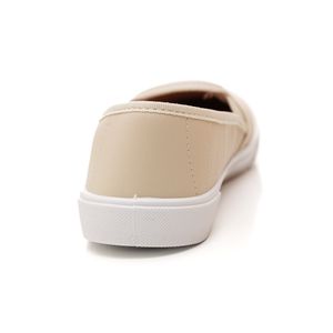 Sapatilha Moleca 5296.592.19447 Off-White
