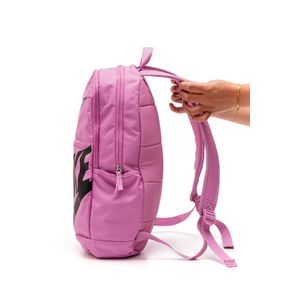 Mochila Nike Esportiva Unissex Dd0559-503 Roxo