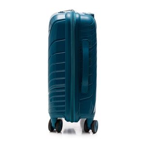 Mala Allabard Shore 18 Azul