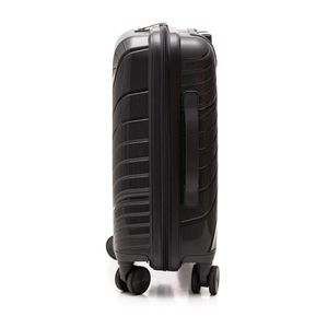 Mala Allabard Shore 18 Chumbo