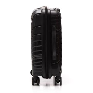 Mala Allabard Shore 18 Preto