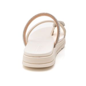 Chinelo Moleca 5490.127.29022 Off-White