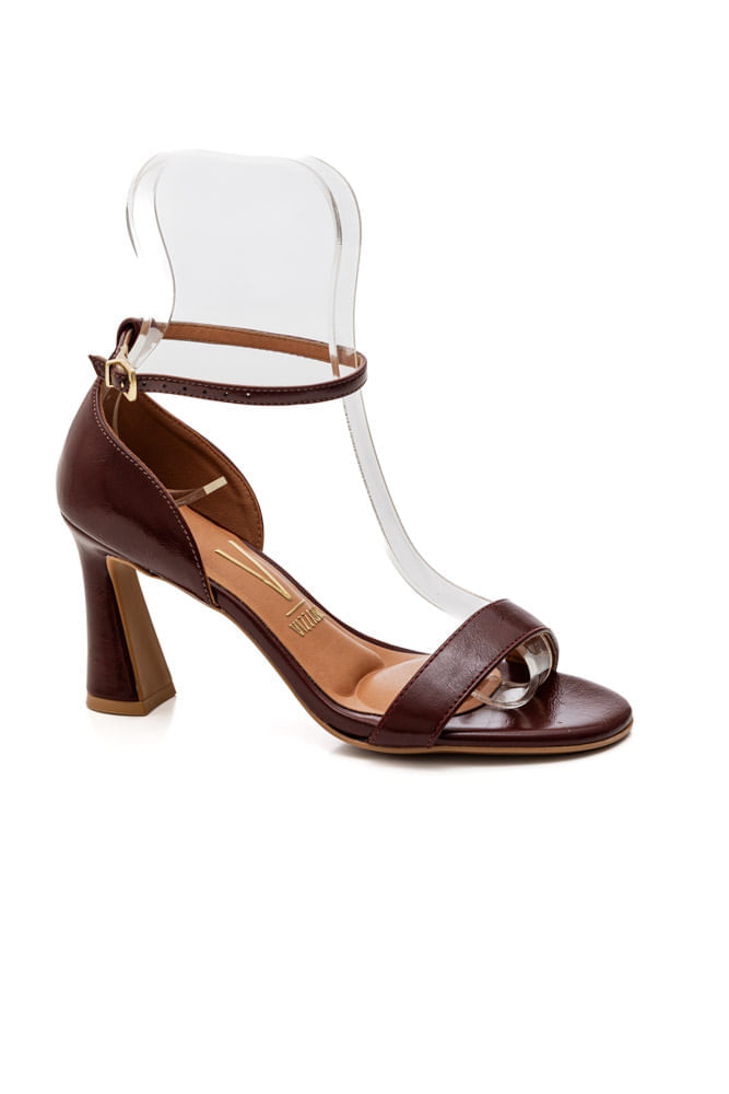 Sandalia Vizzano 6517.116.31310 Marsala